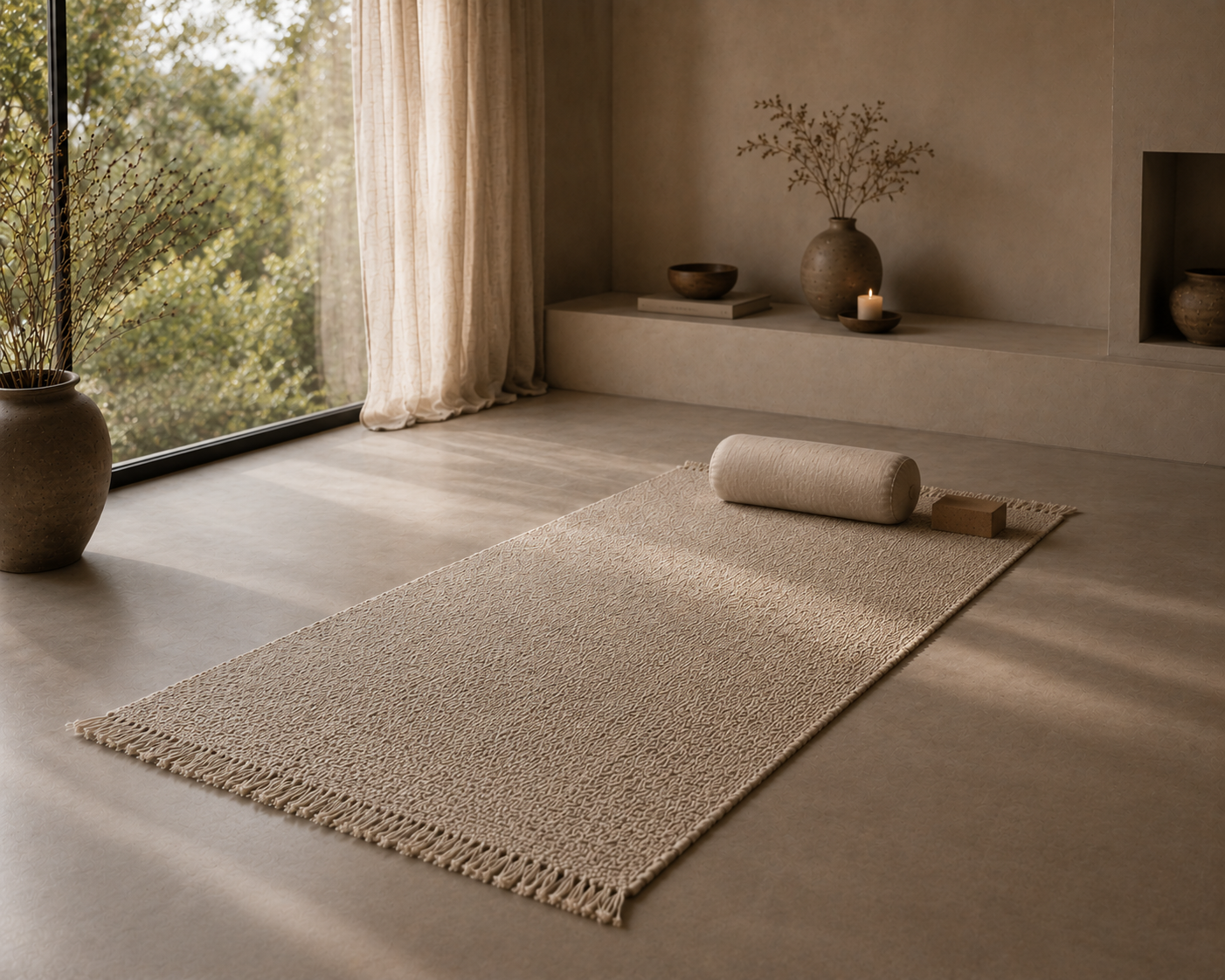 Wellness Collection